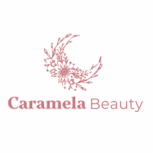 Caramela beauty