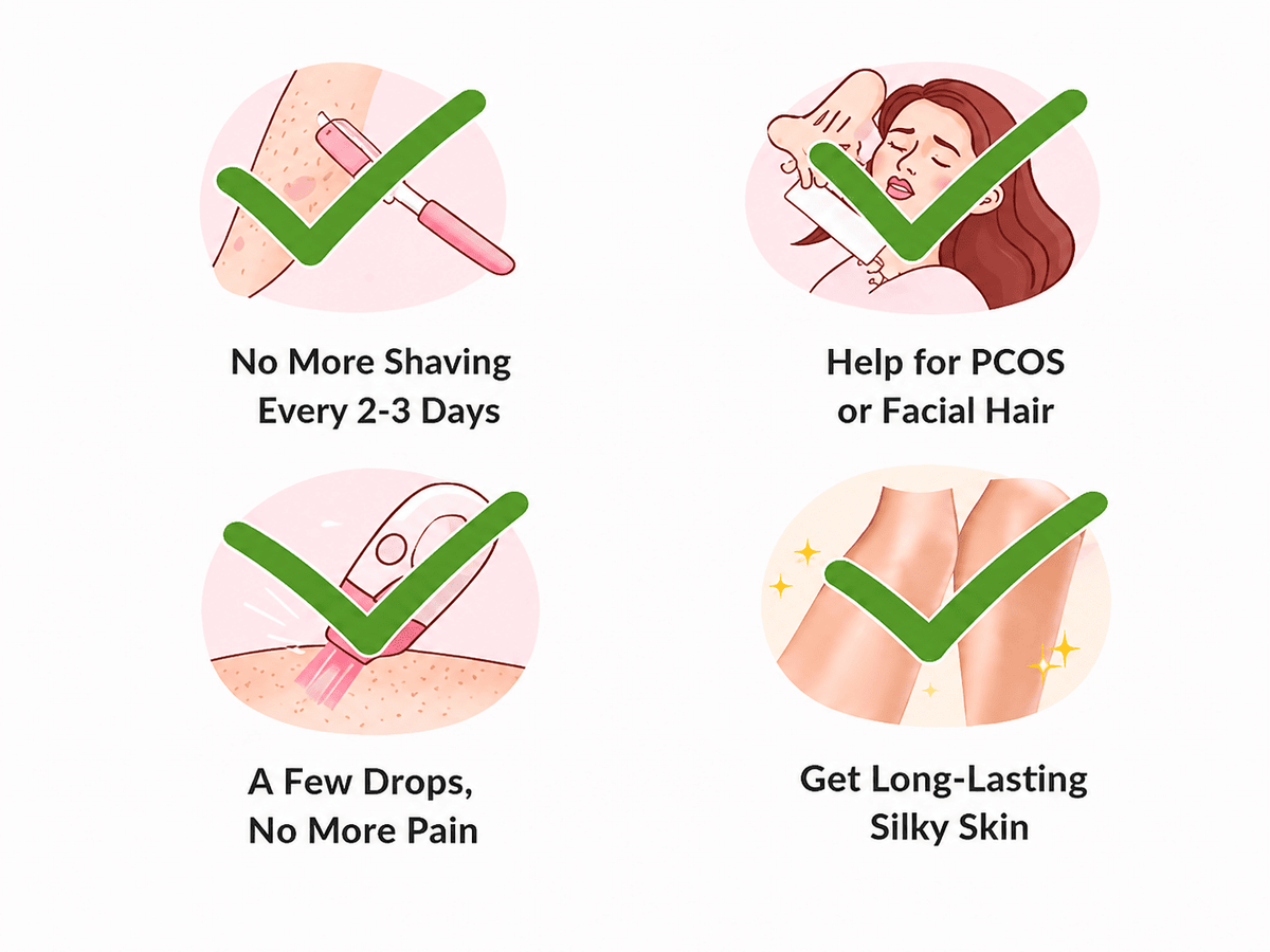 Is This Product Right For You?